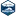 Flagstaff.com Logo