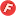 Flagstaffwebdesigns.com Favicon