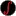 Flaguser.com Favicon