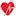 Flaheart.com Favicon