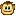 Flailingmonkey.com Favicon