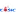 Flailingwail.com Favicon