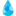 Flair-Water.jp Favicon