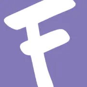 Flair.be Logo