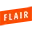 Flair.cl Logo