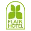 Flairhotel-Hopfengarten.de Favicon