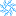Flairlabs.com Favicon
