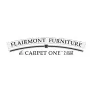 Flairmontfurniture.com Logo
