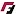 Flairpackaging.com Favicon