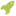 Flairsoftfederal.com Favicon