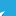 Flairwork.com Favicon