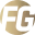 Flaktgroup.fi Favicon