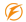 Flamabayrak.org Favicon