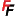 Flamancranbrook.com Favicon