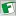 Flamanda.lt Favicon