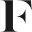 Flamantonlineshop.cz Favicon