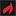 Flamapizzaco.com Favicon