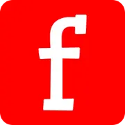 Flambda.com Logo