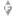 Flambeau.com Logo