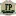 Flamboroughpatio.com Favicon