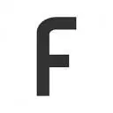 Flamco.com Favicon