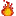 Flame-Engine.org Favicon