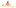 Flame-LB.com Favicon