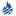 Flame.cl Favicon