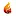 Flameboss.com Favicon