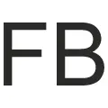 Flameburo.ru Logo