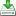 Flamefile.net Favicon