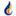 Flameind.com Favicon