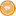 Flamemultimedia.com Favicon