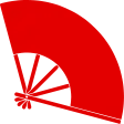 Flamencomania.ru Logo