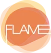 Flamenyc.com Favicon