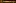 Flameoption.com Favicon