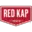 Flameresistantuniforms.com Favicon