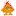 Flameretardants-Online.com Favicon
