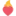 Flames.games Favicon