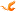 Flames.network Favicon