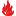 Flamestonegrill.com Favicon