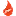 Flamethrowerplans.com Logo