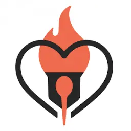 Flamewiseink.ca Favicon