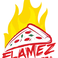 Flamezwoodfiredpizza.com Favicon