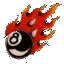 Flamineight.co.uk Favicon