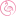 Flamingo-Royale.de Favicon