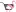 Flamingo.ma Favicon