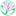Flamingo.net Favicon