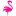 Flamingo43.ru Favicon