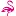 Flamingocarcare.com Favicon